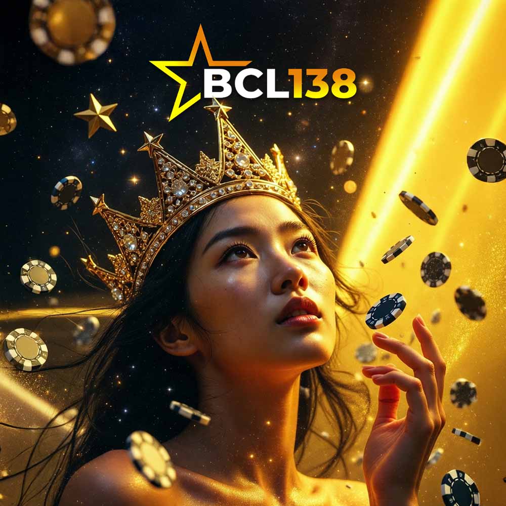 Bcl138 Photo